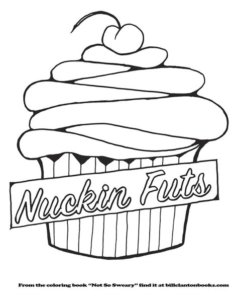 Humorous Adult Coloring Pages Coloring Pages Humorous Adult Coloring Pages Coloring Pages