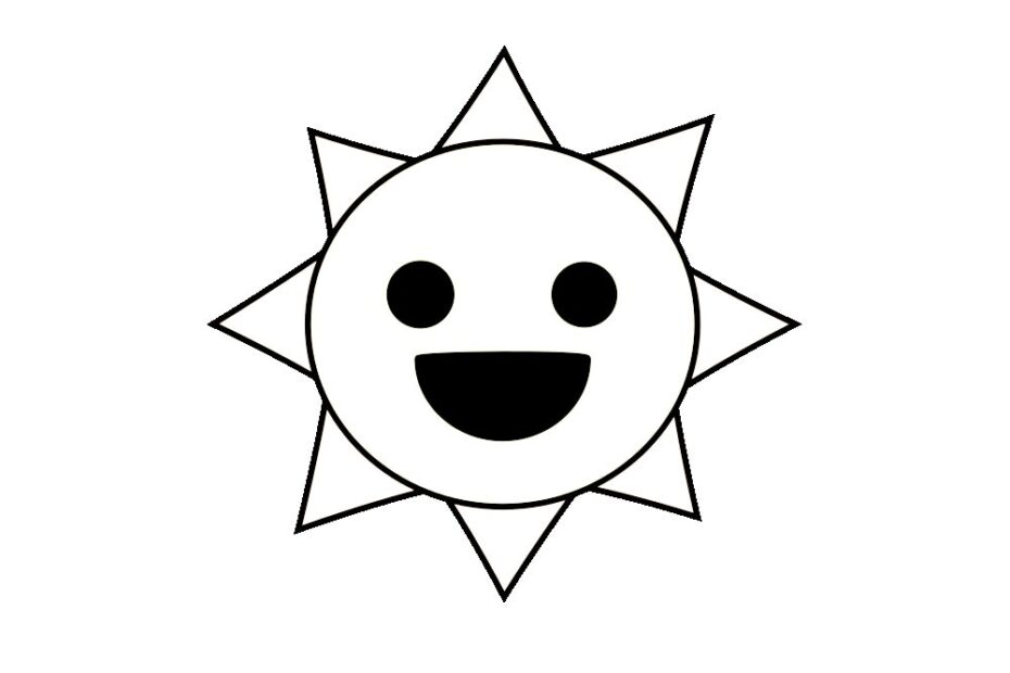 Incredibox Sprunki Phase 4 Coloring Page