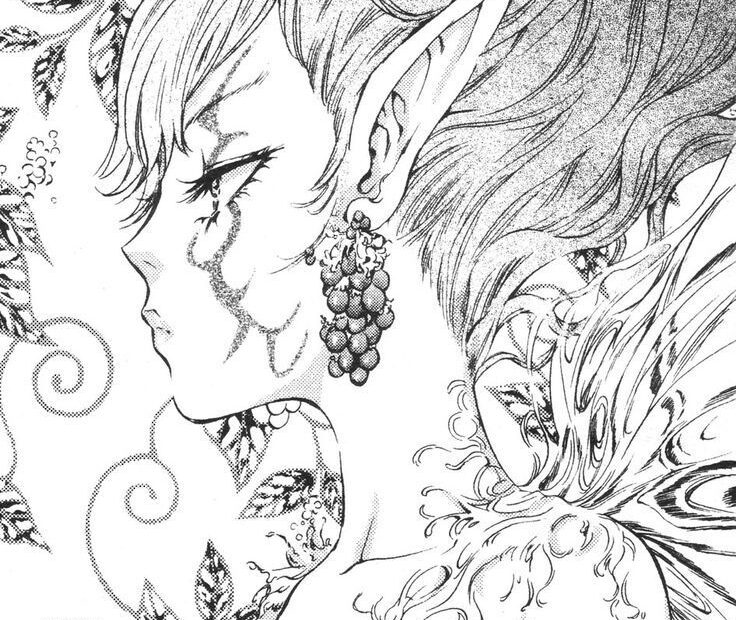 Intricate Coloring Pages For Adults Coloring Home