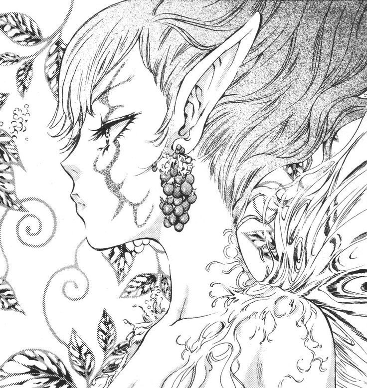 Intricate Coloring Pages For Adults Coloring Home