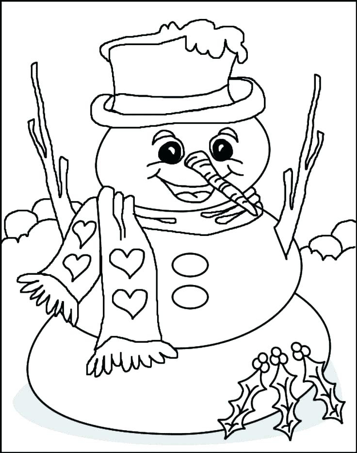 January Coloring Pages Free At GetDrawings Free Download January Coloring Pages Free At GetDrawings Free Download
