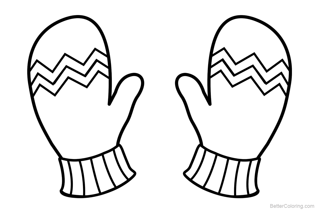 January Coloring Pages Free Printable Coloring Pages January Coloring Pages Free Printable Coloring Pages