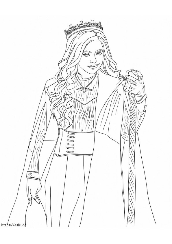 Jay Descendants Coloring Pages Free Printable Coloring Pages For Kids Jay Descendants Coloring Pages Free Printable Coloring Pages For Kids