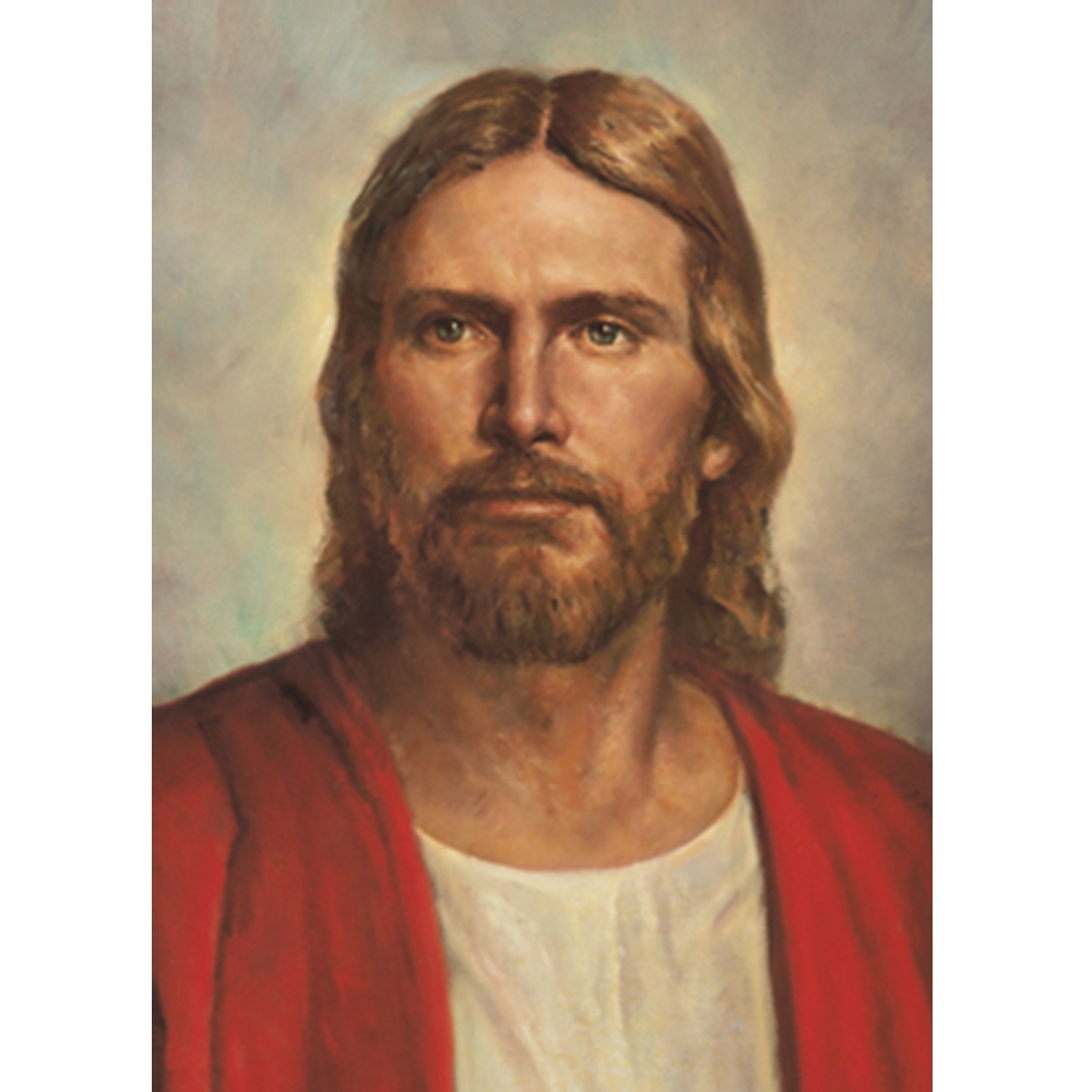 jesus printable pictures jesus printable pictures