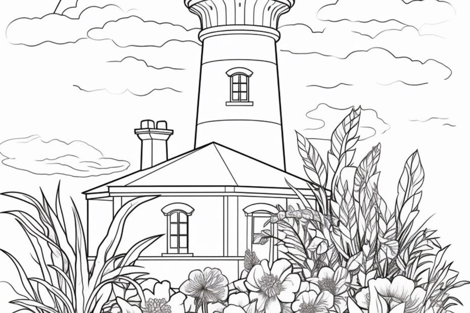 Jesus Coloring Pages For Adults