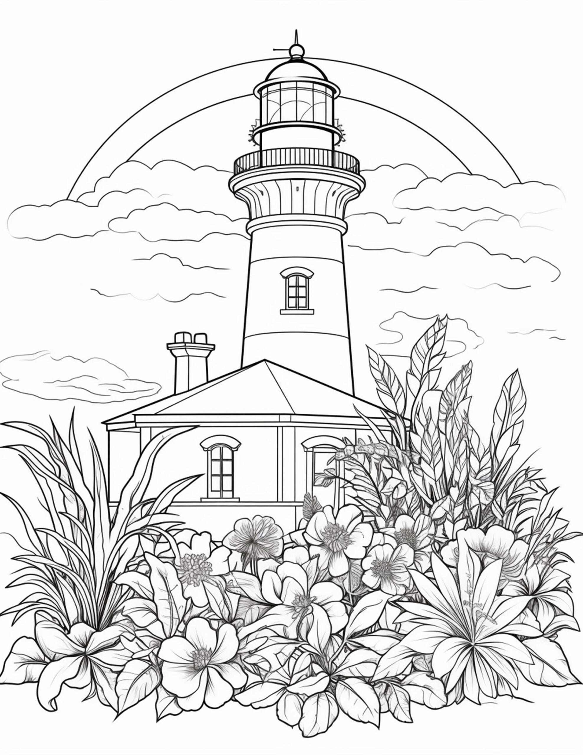 Jesus Coloring Pages For Adults Jesus Coloring Pages For Adults
