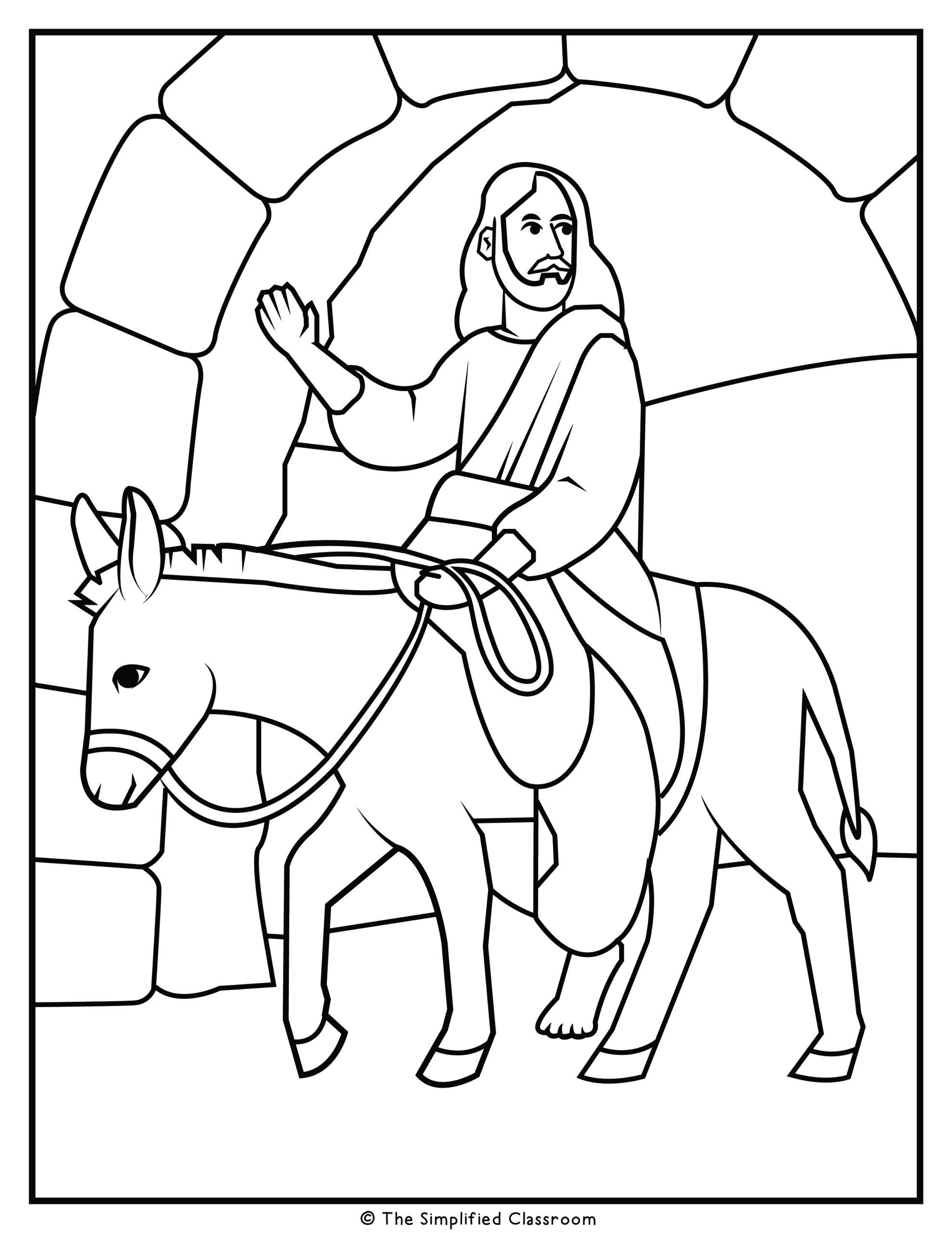 Jesus Coloring Pages For Kids Coloring Bilarasa Jesus Coloring Pages For Kids Coloring Bilarasa