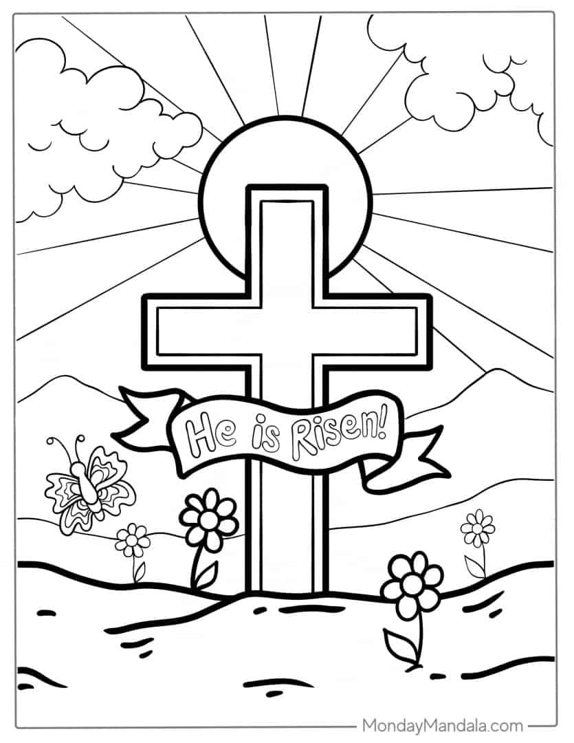Jesus Coloring Pages Printable For Kids Coloring Ministry Gospel Jesus Coloring Pages Printable For Kids Coloring Ministry Gospel