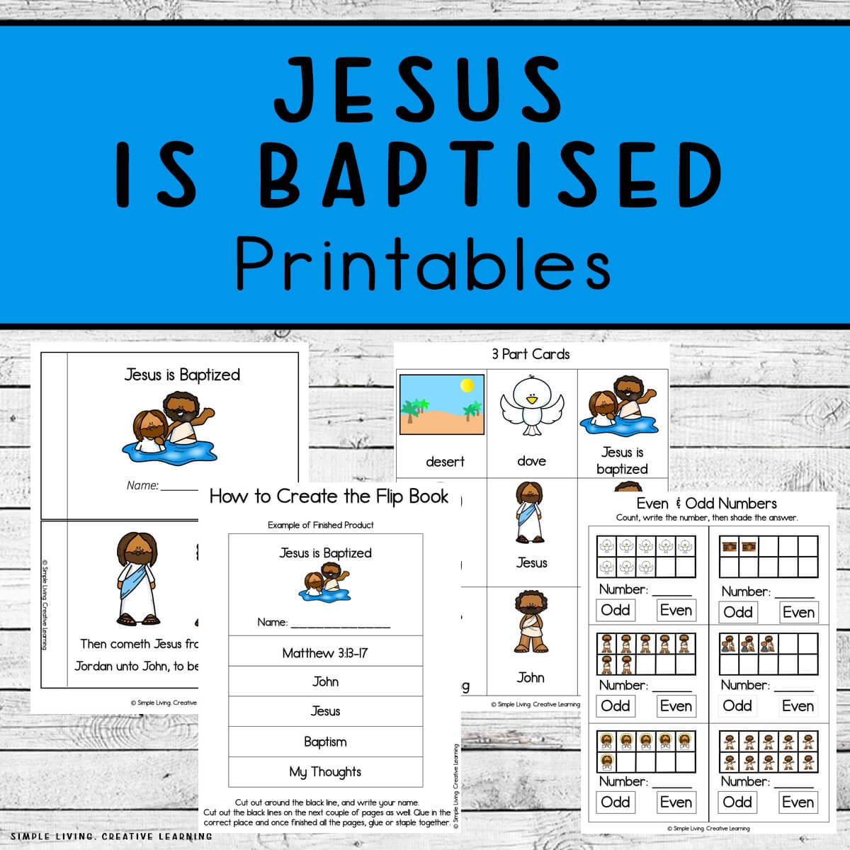free printable picture of jesus