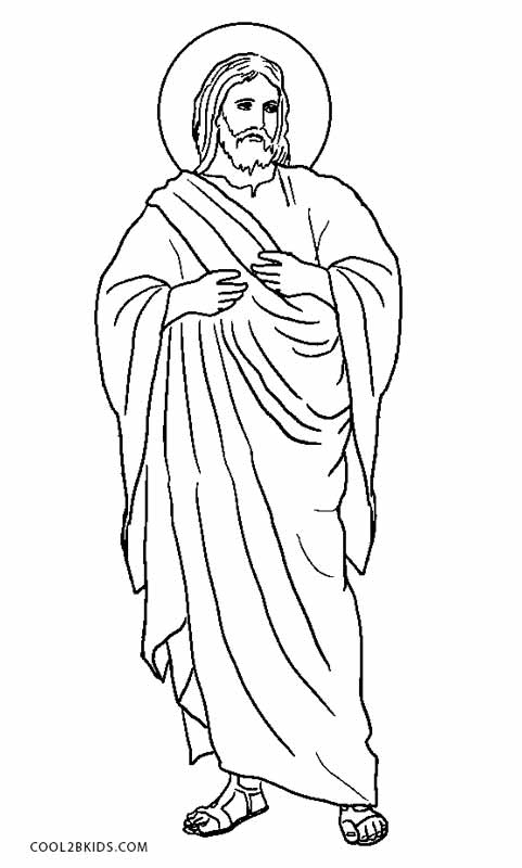 Jesus Printable Coloring Pages Coloring Pages Jesus Printable Coloring Pages Coloring Pages