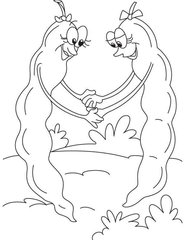 Judy Moody Coloring Pages Coloring Home Judy Moody Coloring Pages Coloring Home