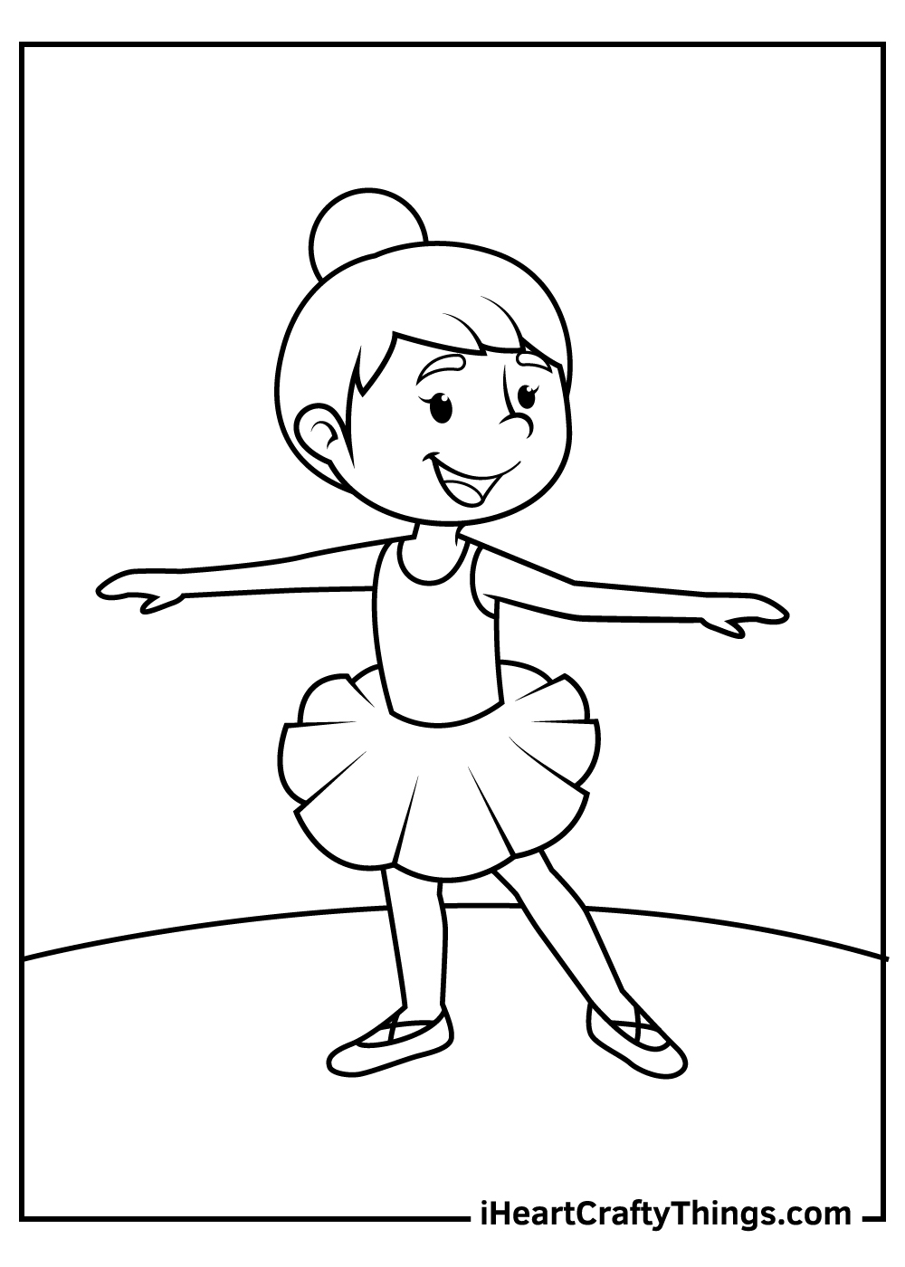 Just Dance Coloring Pages Printable Infoupdate Just Dance Coloring Pages Printable Infoupdate