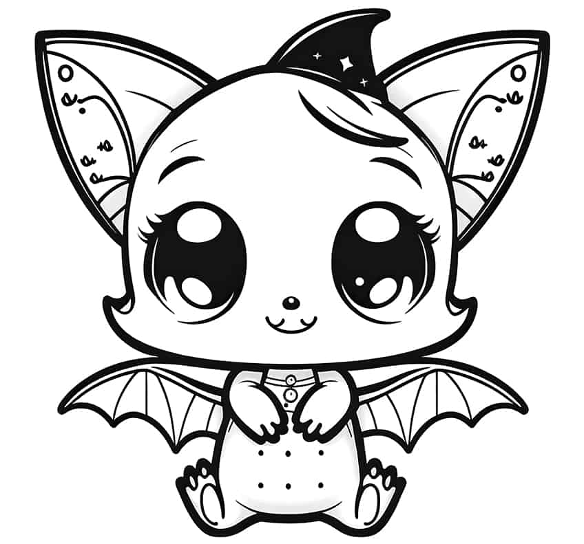 Kawaii Cats Coloring Pages Coloring Home Kawaii Cats Coloring Pages Coloring Home