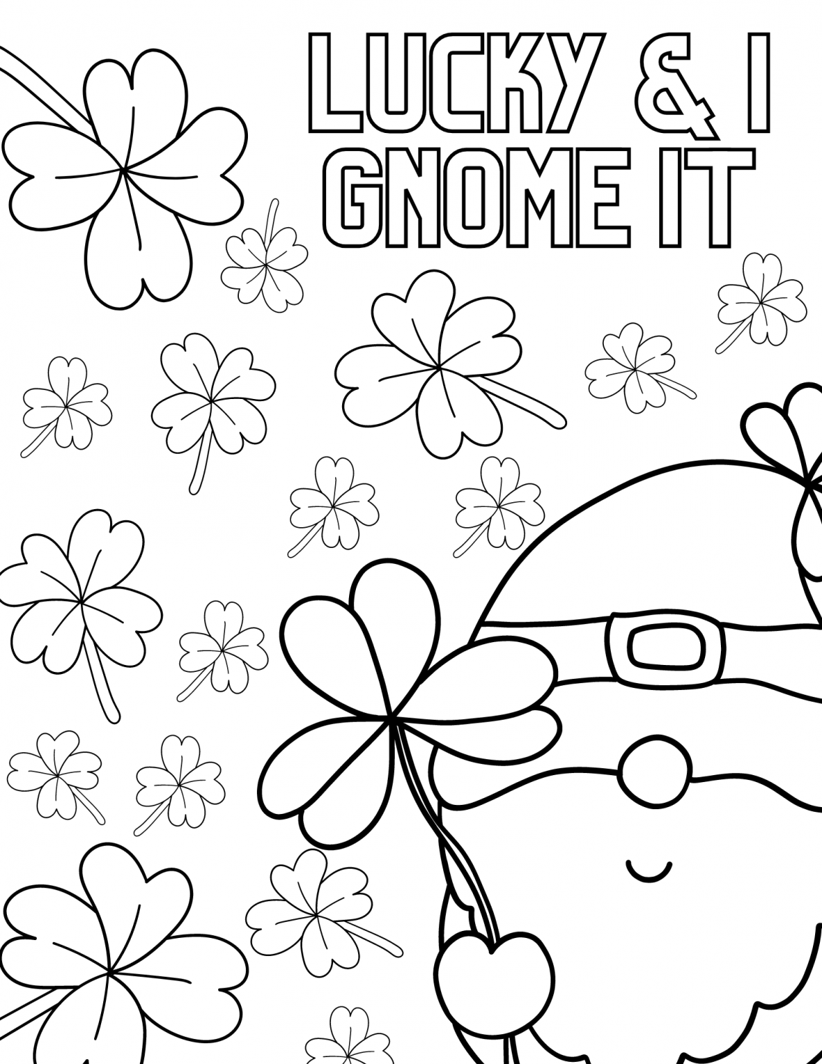 Kids Coloring Pages Free Printable Prntbl concejomunicipaldechinu gov co