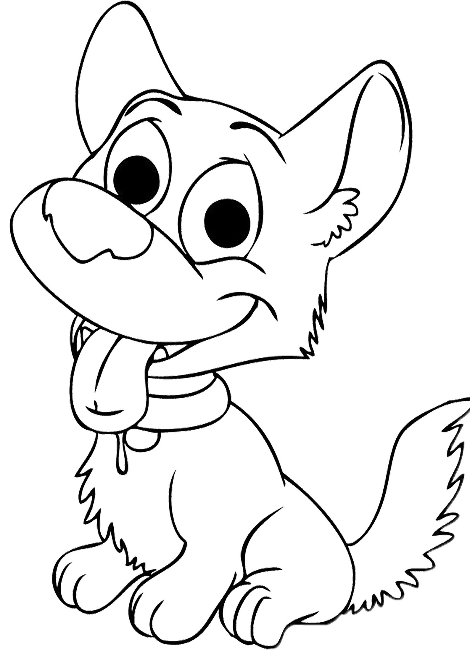Kids Drawing Coloring Pages Kids Drawing Coloring Pages