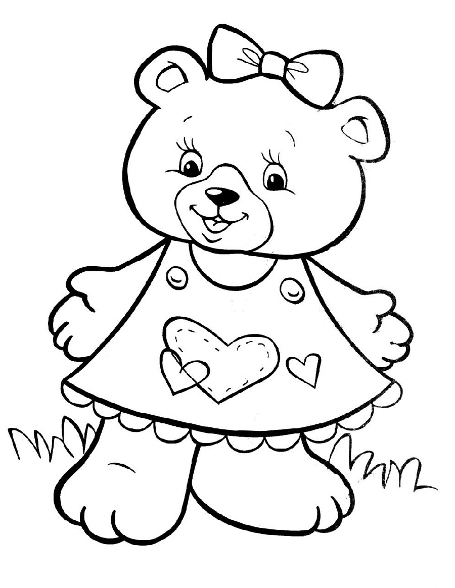 free printable Crayola pages free printable Crayola pages