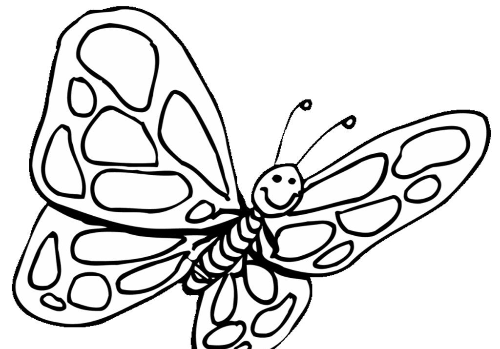 Kindergarten Coloring Pages Kindergarten Kindergarten Coloring Pages Kindergarten