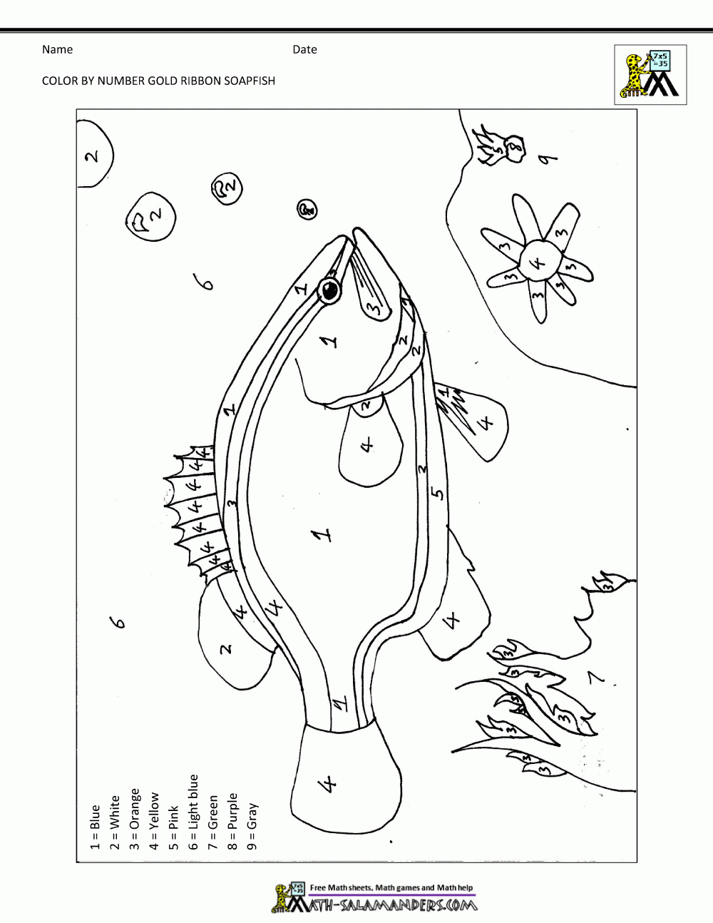 Kindergarten Coloring Worksheets Kindergarten Kindergarten Coloring Worksheets Kindergarten