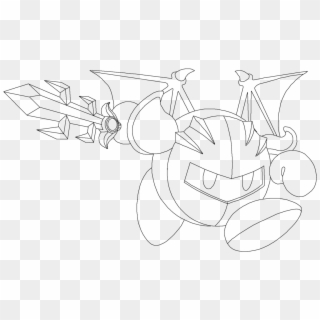 Kirby Star Allies Coloring Pages Kirby Star Allies Coloring Pages