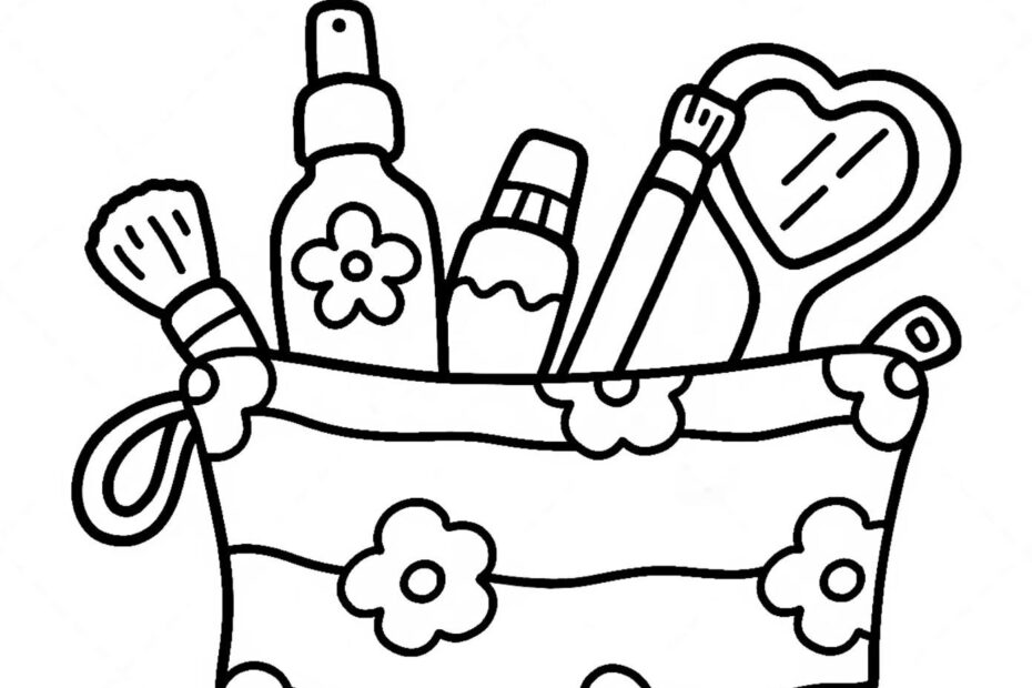 Kleurplaat Coco Wyo Pop Art Coloring Pages Cool Coloring Pages