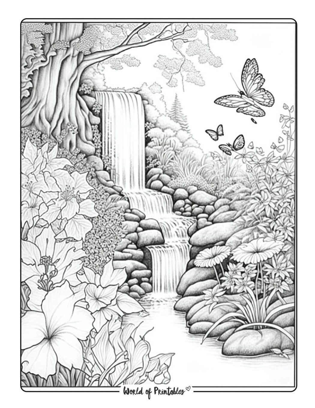adult coloring sheets printable pdf