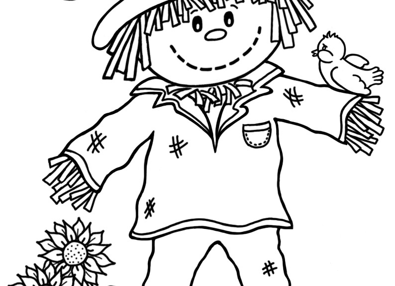 free large printable coloring pages free large printable coloring pages