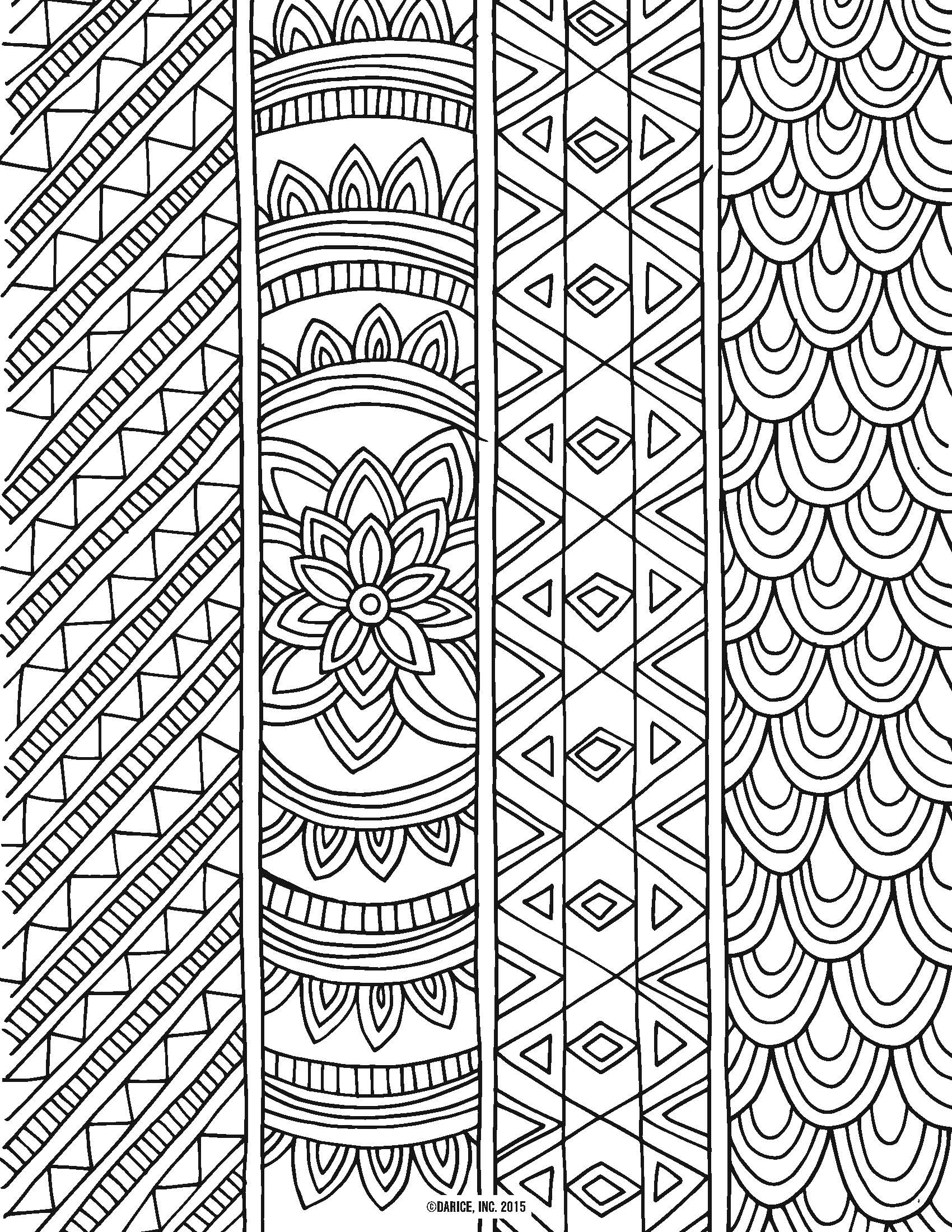 Large Printable Coloring Pages At GetColorings Free Printable Large Printable Coloring Pages At GetColorings Free Printable