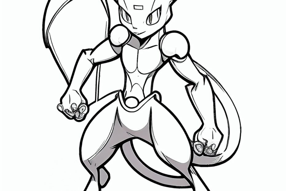 Legendary Pokemon Wallpapers Free Coloring Pages Infoupdate