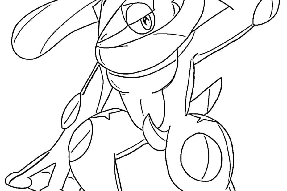 Legendary Pokemon Wallpapers Free Coloring Pages Infoupdate