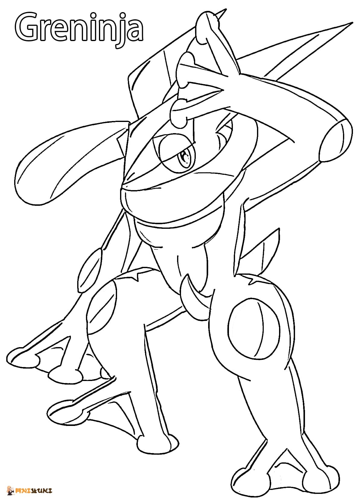 Legendary Pokemon Wallpapers Free Coloring Pages Infoupdate Legendary Pokemon Wallpapers Free Coloring Pages Infoupdate