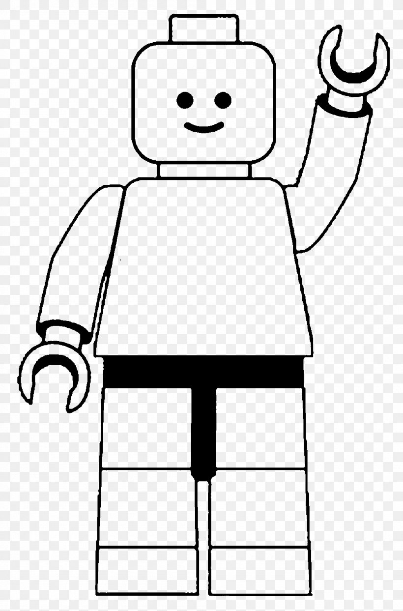 Lego Minifigures Lego Ninjago Clip Art PNG 1000x1517px Lego Area 