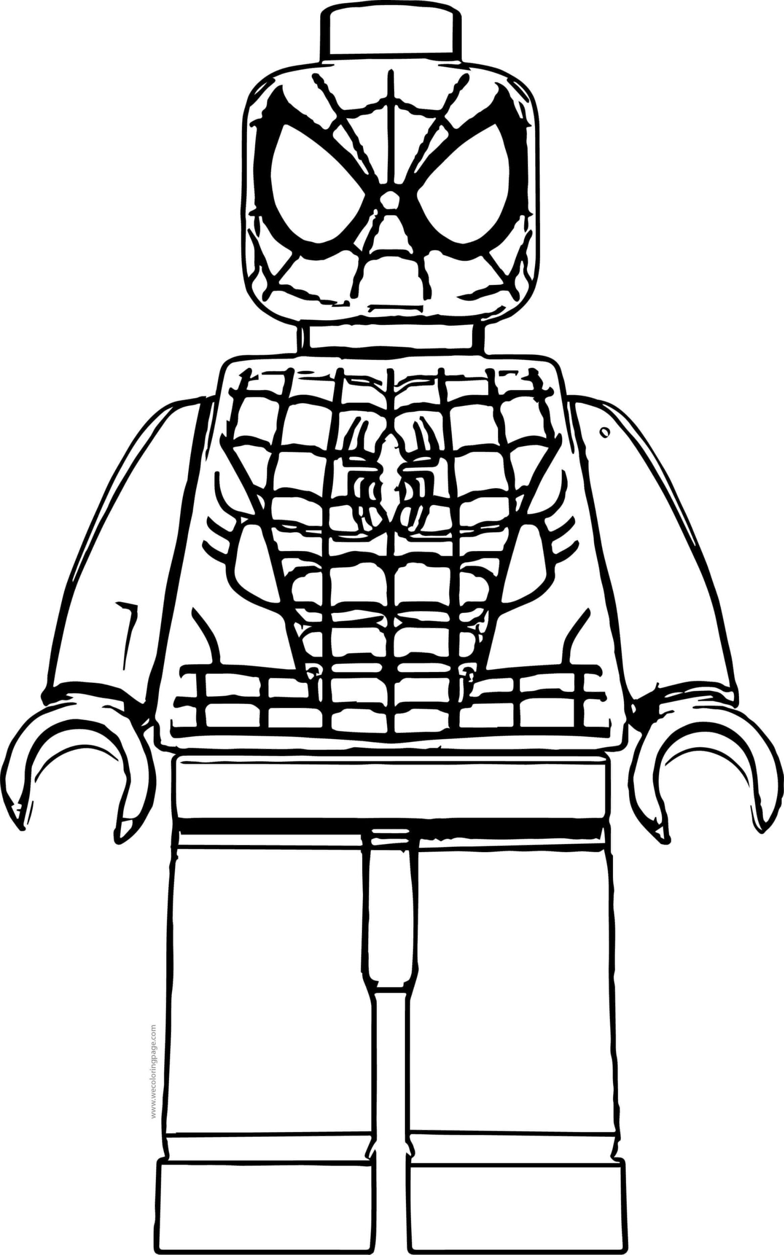 Lego coloring pages to print Lego coloring pages to print