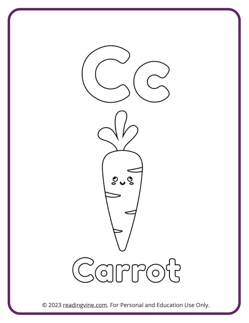 free c coloring pages free c coloring pages