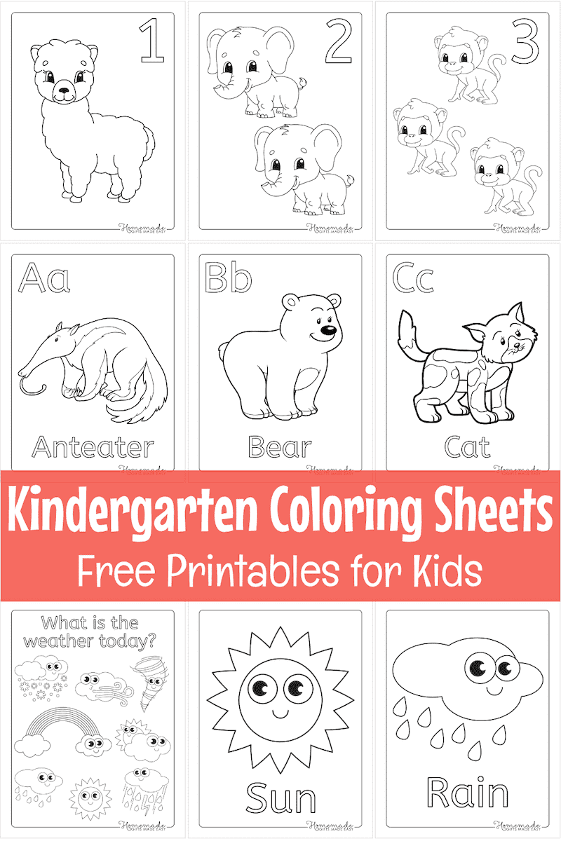 Letter R Coloring Sheets For Toddlers Free Printable Infoupdate Letter R Coloring Sheets For Toddlers Free Printable Infoupdate