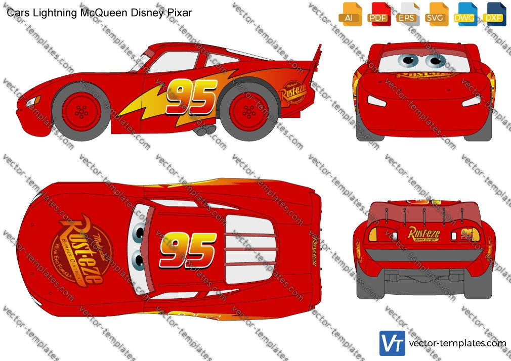 Lightning Mcqueen Free Printable Lights Crystal Lightning Mcqueen Free Printable Lights Crystal