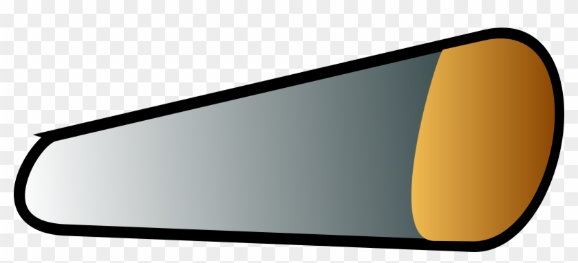 Lightning Mcqueen Headlights Lightning Mcqueen Headlights