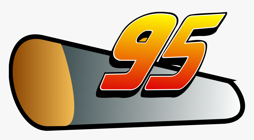 Lightning Mcqueen Printable Decals Prntbl concejomunicipaldechinu gov co