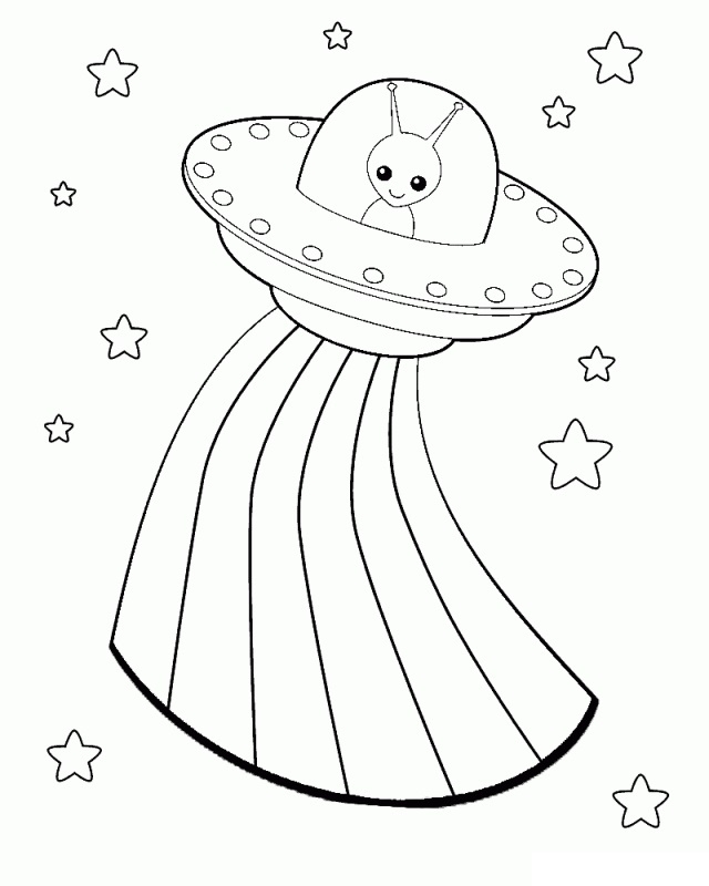 Lisa Frank Alien Coloring Pages Coloring Book Lisa Frank Alien Coloring Pages Coloring Book