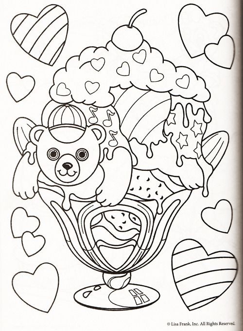 Lisa Frank Dolphin Coloring Pages This World Portal Picture Galleries Lisa Frank Dolphin Coloring Pages This World Portal Picture Galleries
