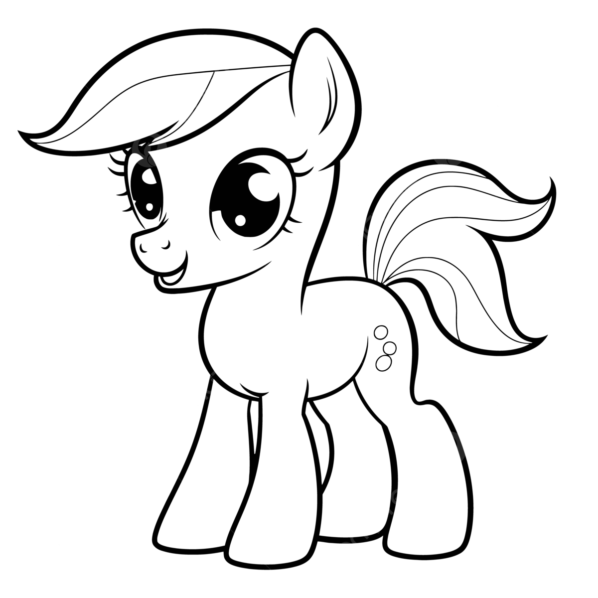 my little pony drawing sheet my little pony drawing sheet