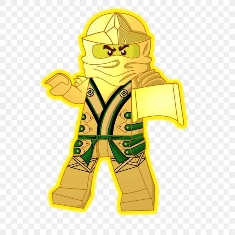 Lloyd Garmadon Jay Walker Lego Ninjago Clip Art PNG 900x900px Lloyd 