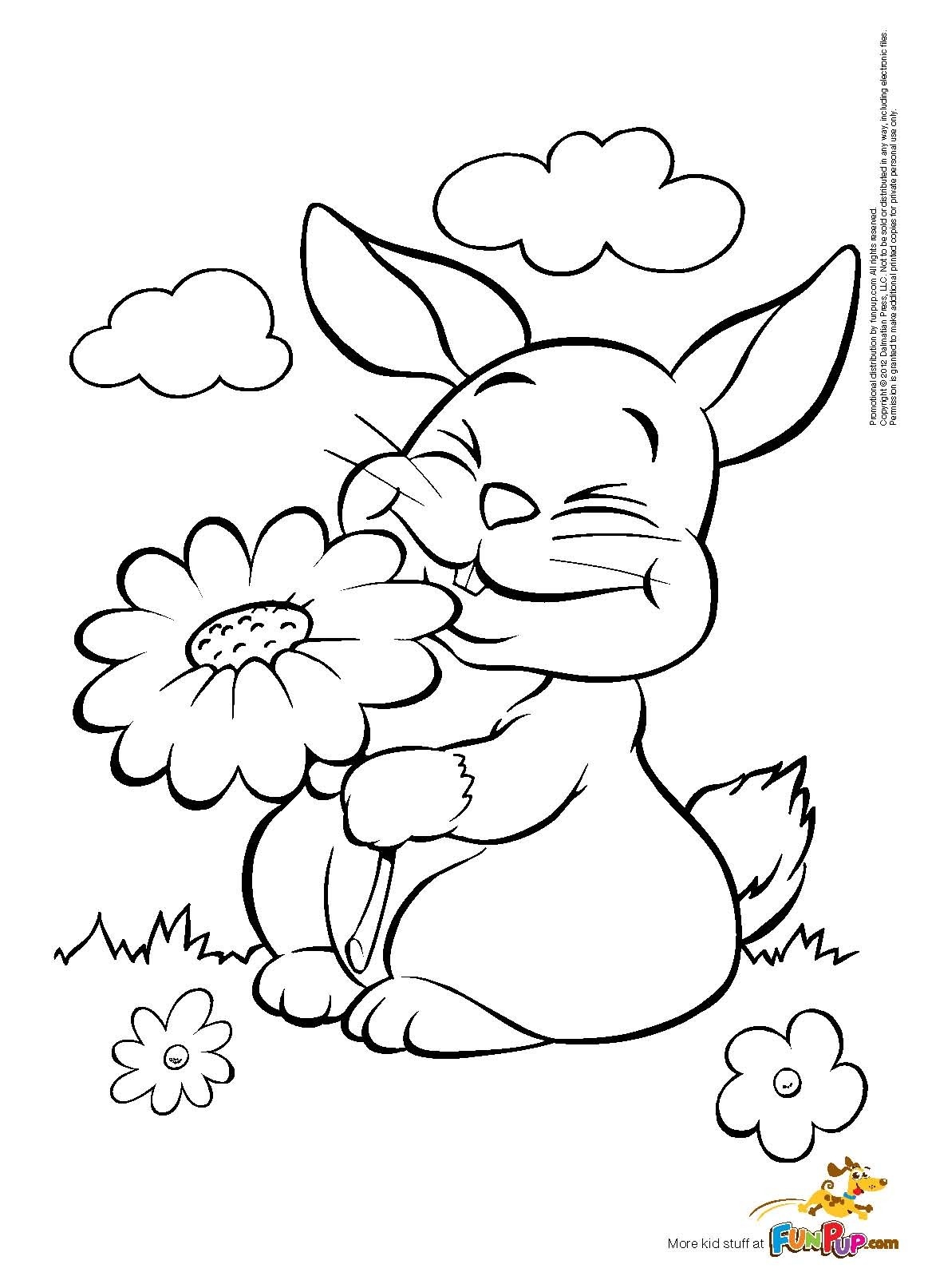 March Adult Coloring Coloring Pages March Adult Coloring Coloring Pages