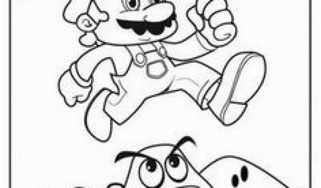 Mario Power Ups Coloring Pages 79 Best Nintendo Coloring Pages Images 