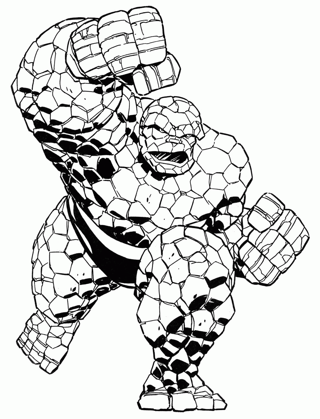 marvel adult coloring pages marvel adult coloring pages
