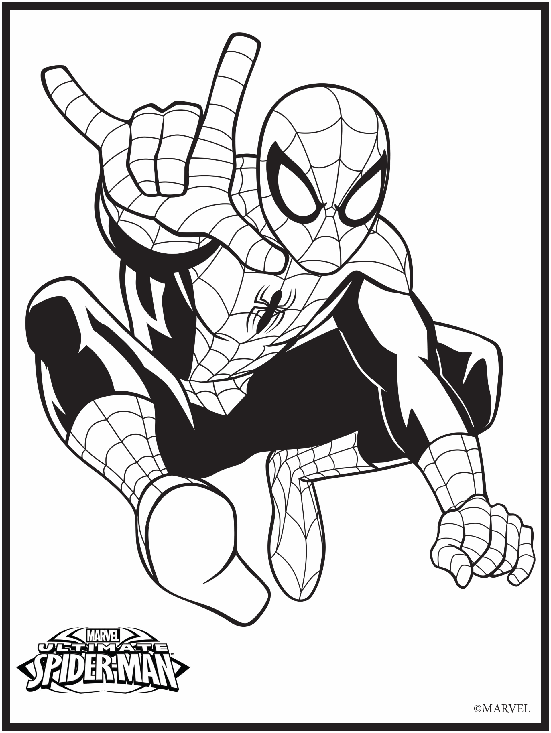 Marvel Coloring Pages Free Coloring Home Marvel Coloring Pages Free Coloring Home