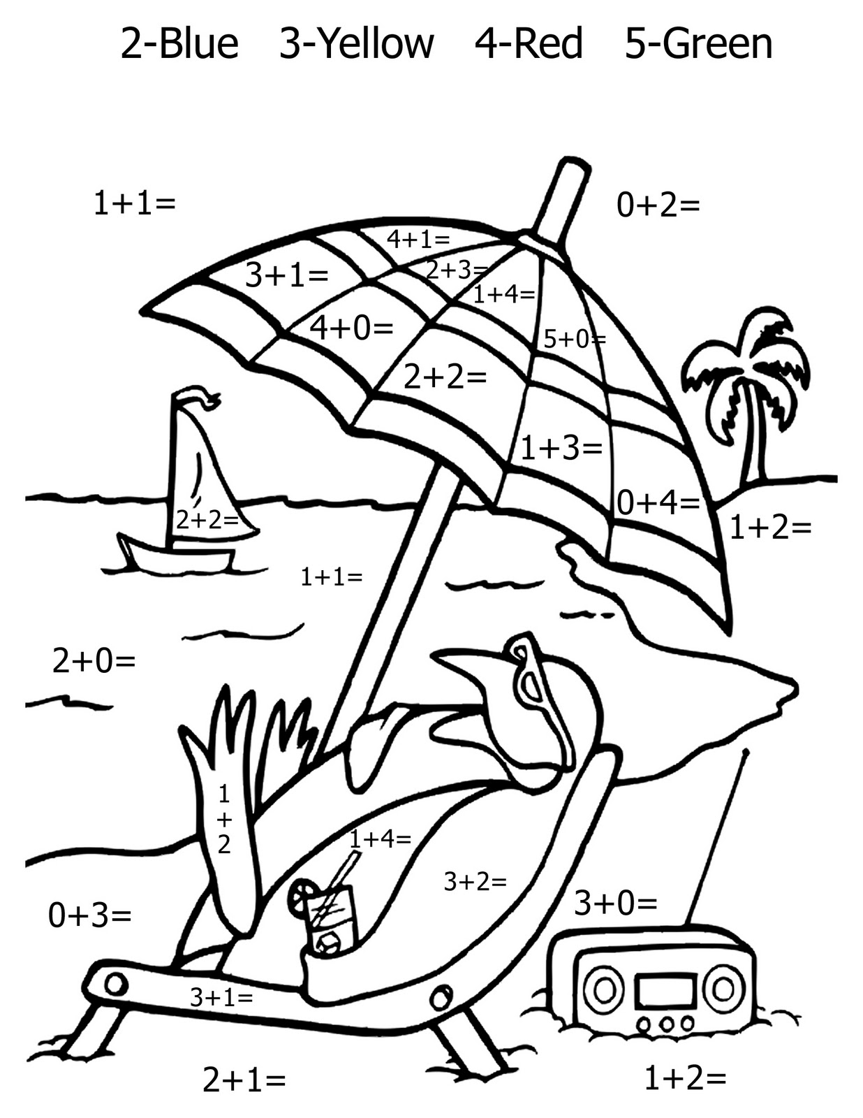 printable coloring pages math printable coloring pages math