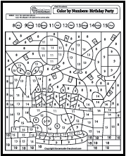 free printable maths colouring sheets free printable maths colouring sheets