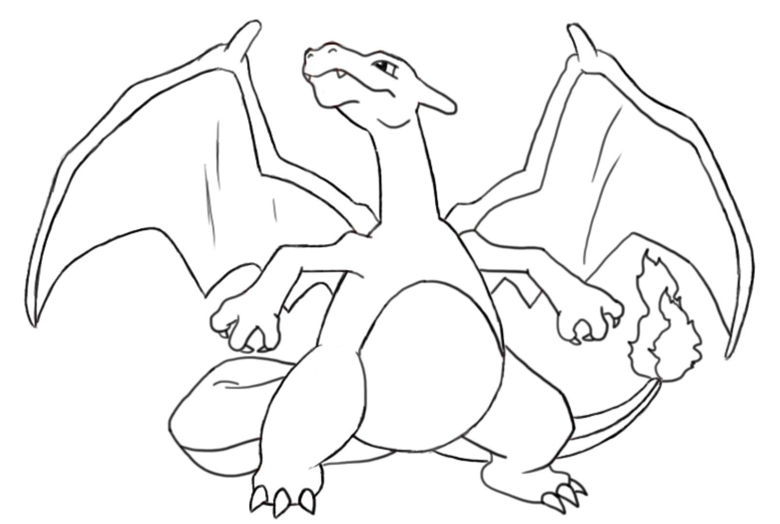 Mega Charizard X Coloring Page Coloring Home Mega Charizard X Coloring Page Coloring Home