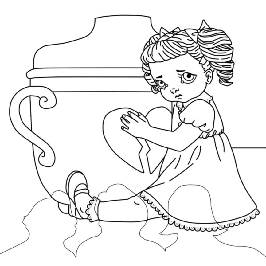Melanie Martinez Coloring Page Fresh Melanie Martinez Cry Baby Coloring Melanie Martinez Coloring Page Fresh Melanie Martinez Cry Baby Coloring