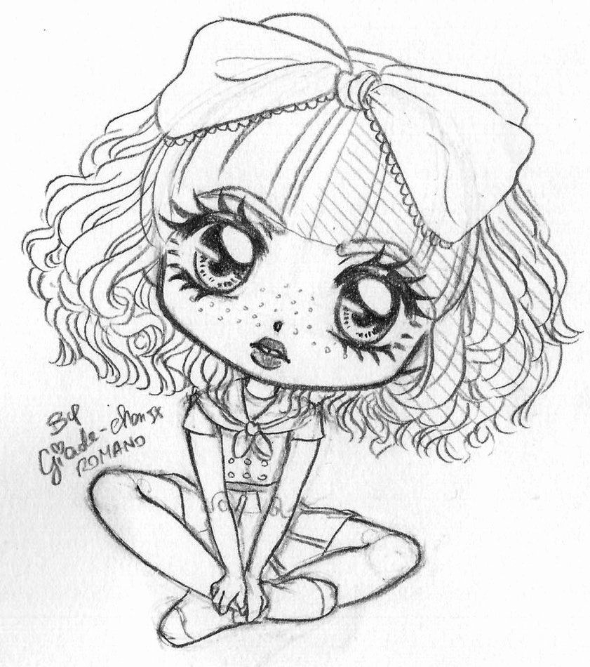 Melanie Martinez Coloring Pages Coloring Home Melanie Martinez Coloring Pages Coloring Home